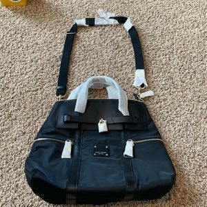 Henri Bendel bag- new!